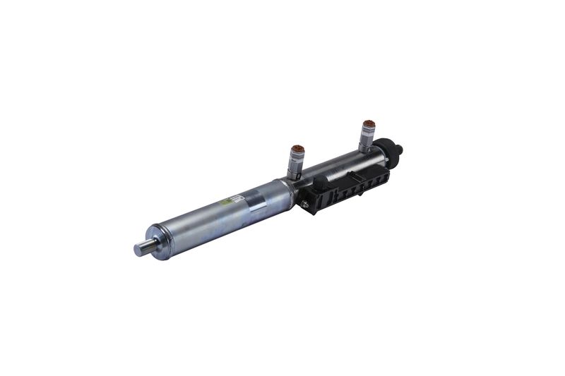 Cilindru receptor, servodirectie K S00 002 373 BOSCH