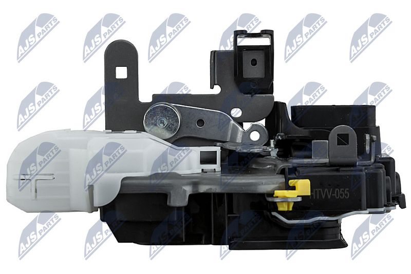 Ukselukk, NTY EZC-VV-055