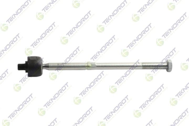 Rotule+de+direction+intérieure+barre+de+connexion TEKNOROT FO-1093