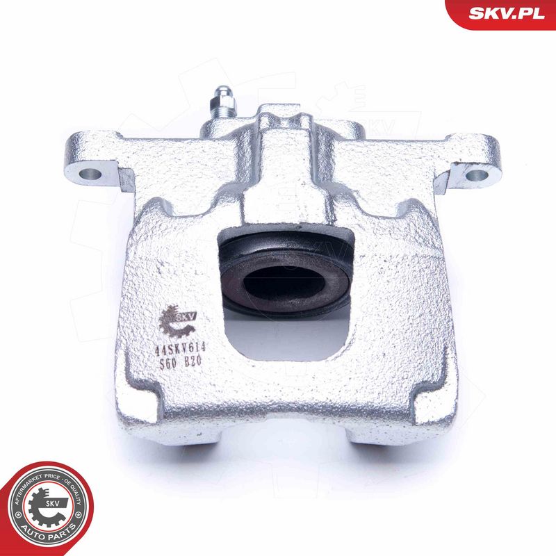 Pidurisadul, ESEN SKV 44SKV614