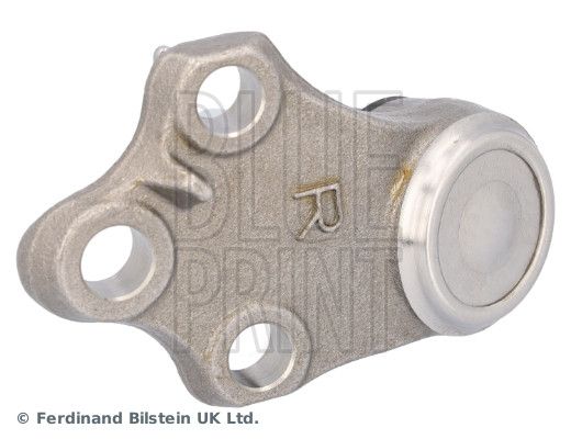 BLUE PRINT ADN18676 Ball Joint