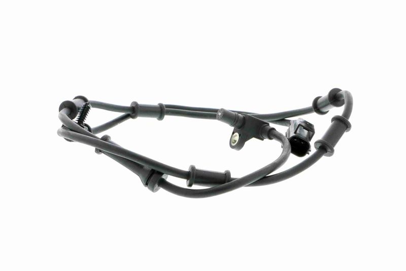 VEMO V33-72-0024 Sensor, wheel speed