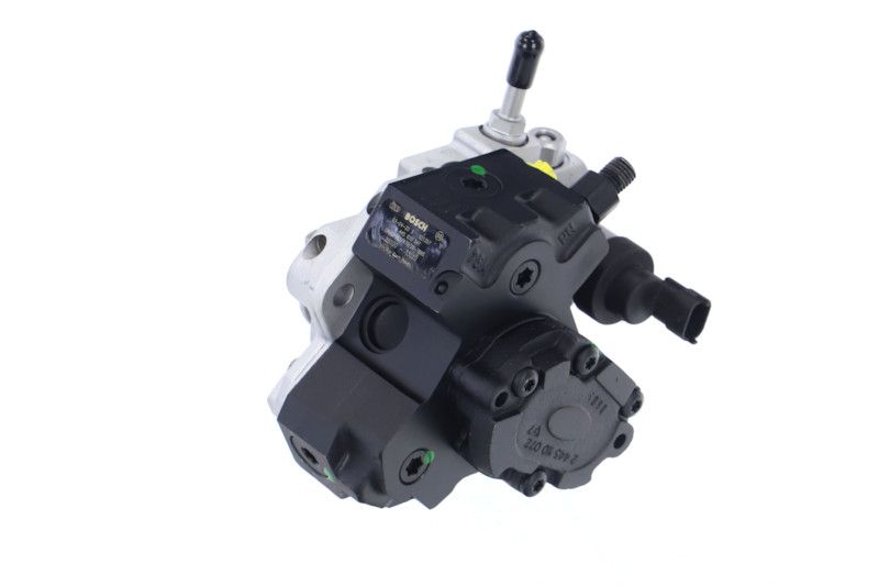 REMANTE 002-002-000254R High-pressure Pump