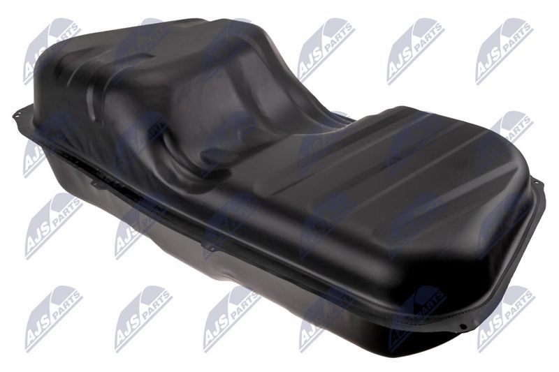 NTY PZP-HY-015 Fuel Tank