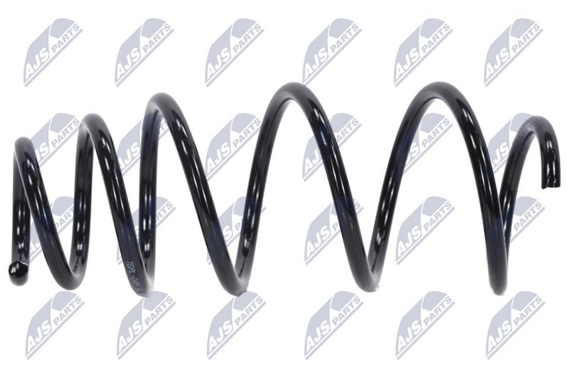 NTY ASZ-PL-049 Suspension Spring