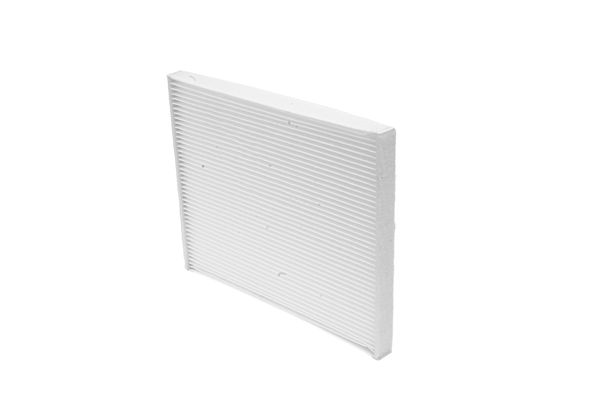 Filtre+d'habitacle MISFAT HB179