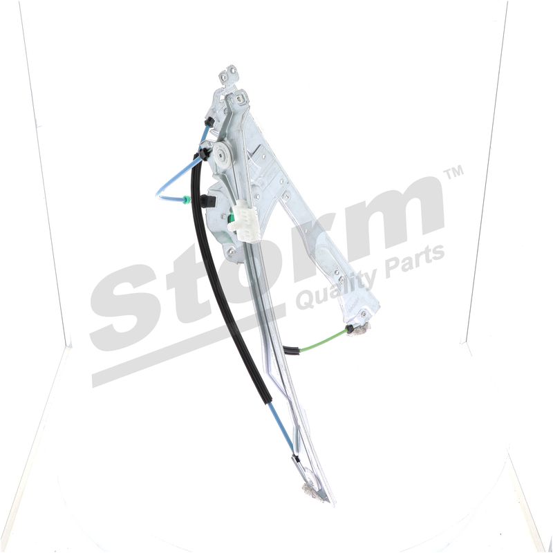 Lève-vitre STORM QUALITY PARTS 80979