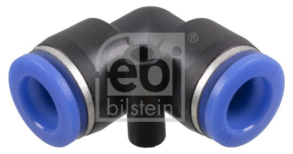 FEBI BILSTEIN Jungtis, suspausto oro linija