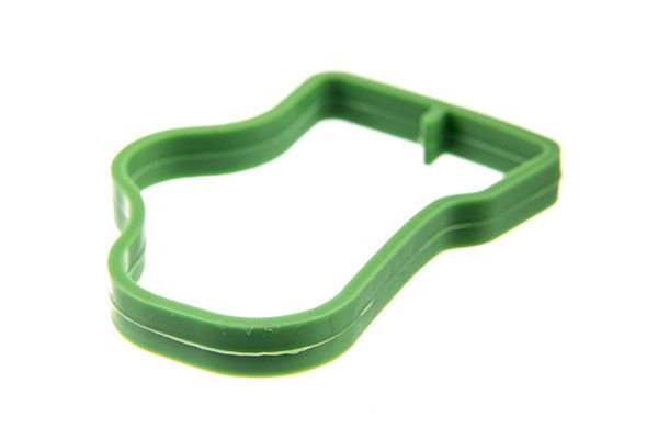 STELLOX 11-26324-SX Gasket, intake manifold