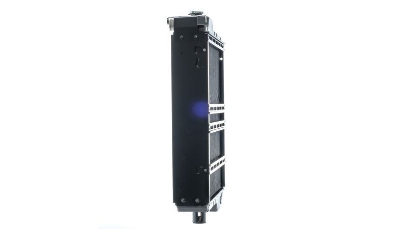 Product Image - Radiateur - CR2408000P - MAHLE