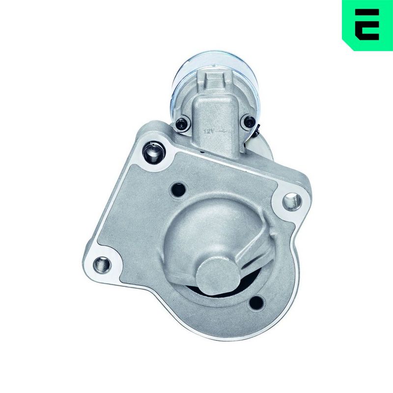 STARTER ERA 221011R