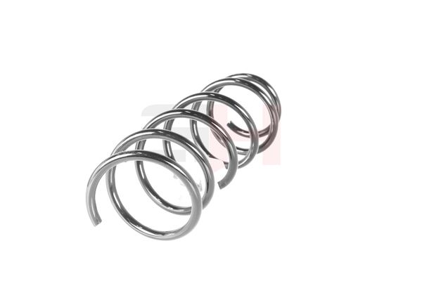 vedru, GH GH-2030491