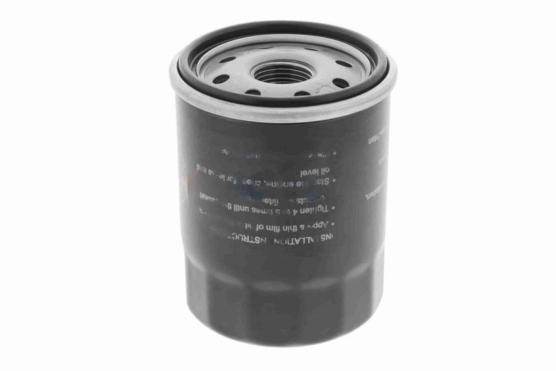 ACKOJA A38-0501 Oil Filter