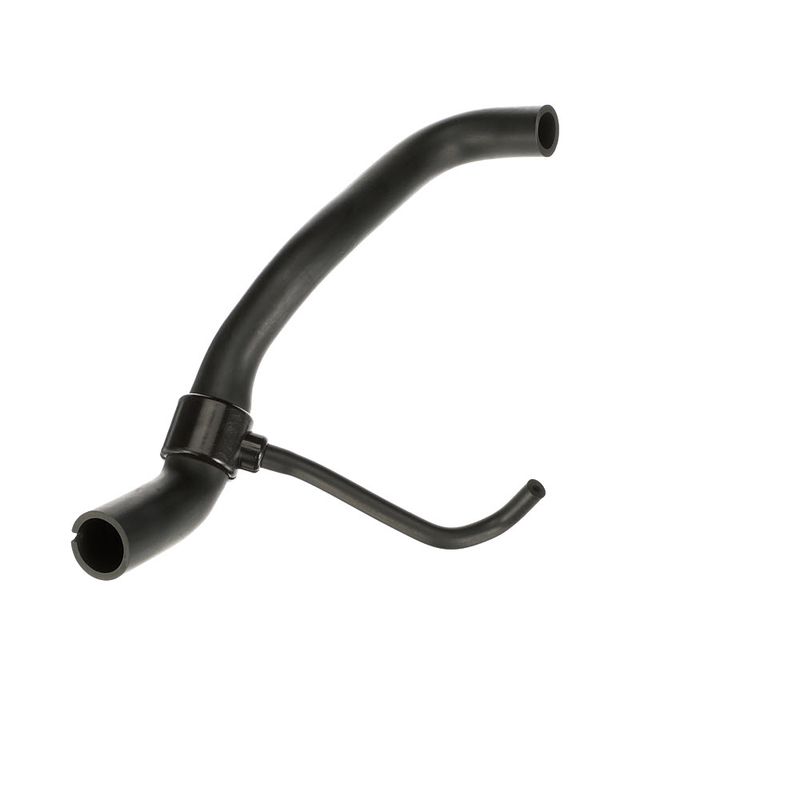 Voolik, Karterituulutus, GATES EMH467