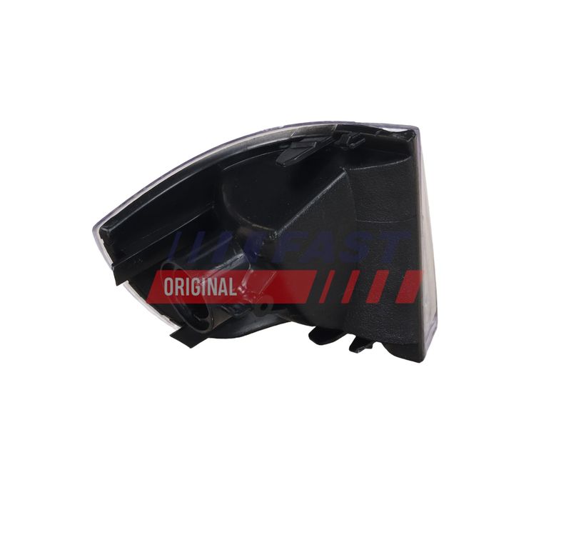 Suunatuli, FAST FT87327