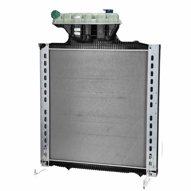 Chladič, chlazení motoru 62873