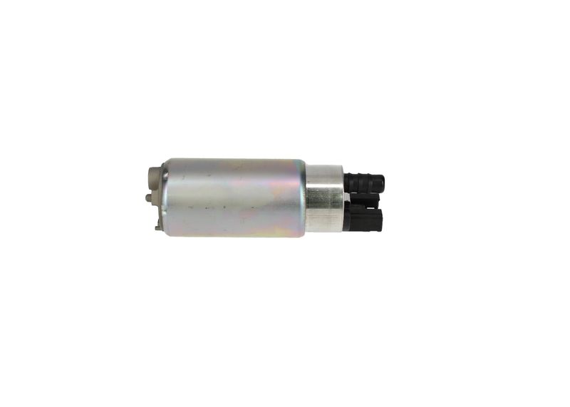 BOSCH 0 580 454 154 Fuel Pump