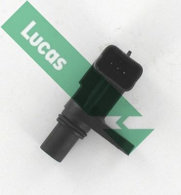 LUCAS érzékelő, vezérműtengely-pozíció SEB1380