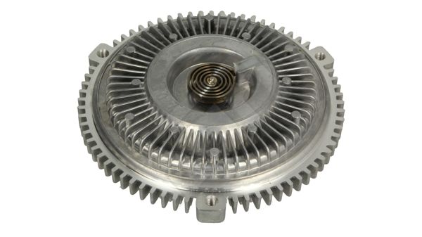 OEM код товара: 059 121 350 F