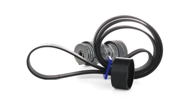 OEM код товара: 30621284