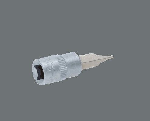 KS TOOLS 911.1420 Socket Wrench Insert