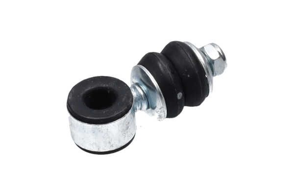 Kavo Parts SLS-10333 Link/Coupling Rod, stabiliser bar