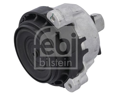 OEM код товара: 22 11 9 894 850