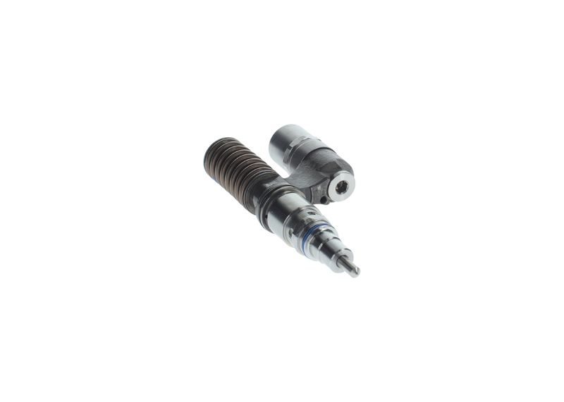 BOSCH 0414701065 Siurblys-purkštukas
