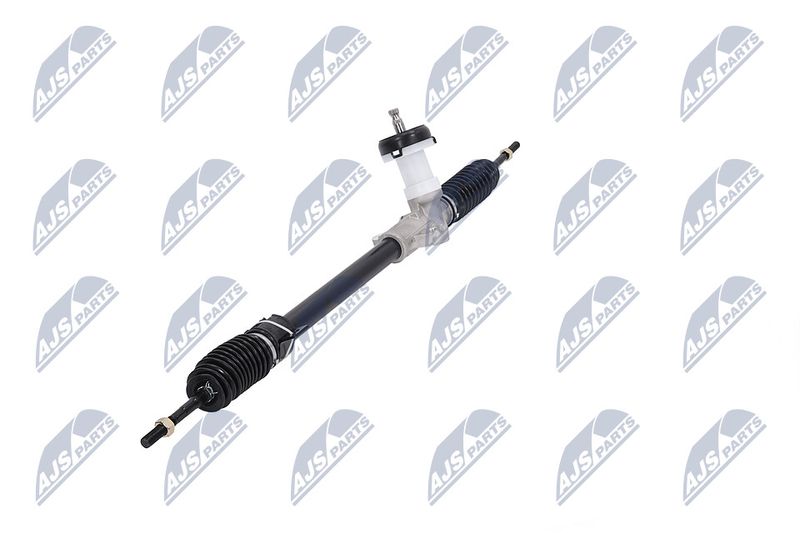 Rooliajam, NTY SPK-HY-001