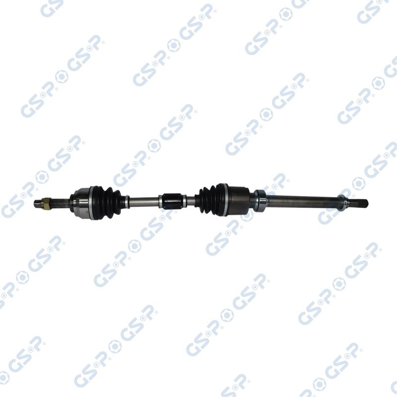 OEM код товара: 39100-EE76A