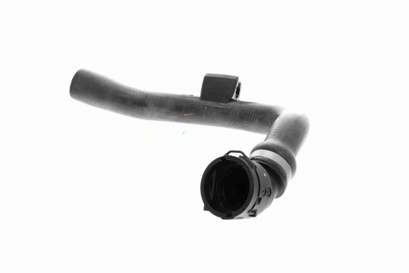 VAICO V10-5757 Radiator Hose