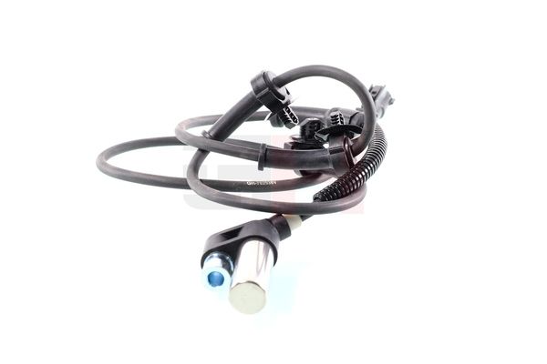 Andur, rattapöörete arv, GH GH-702538V