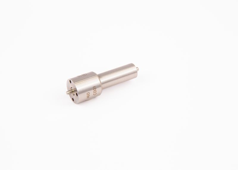 Injector 0 433 171 333 BOSCH