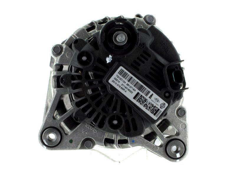 CEVAM 9431 Generatorius