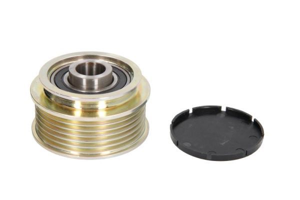 BTA E4A003BTA Alternator Freewheel Clutch