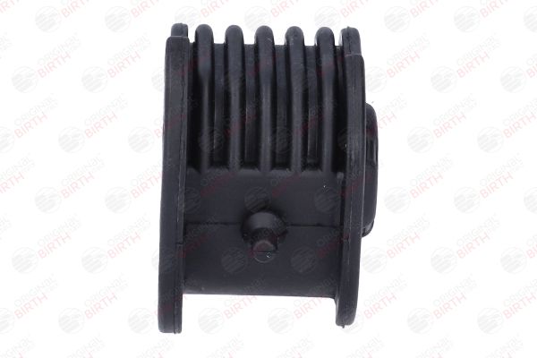 BIRTH 2217 Control Arm / Trailing Arm Bush