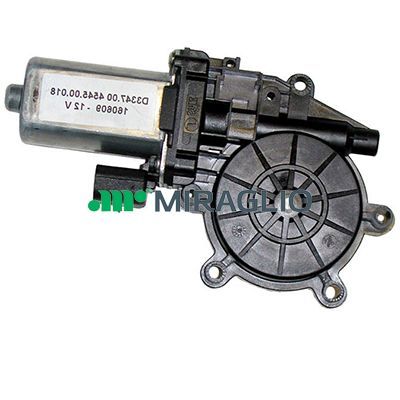 Elektrimootor, aknatõstuk,...