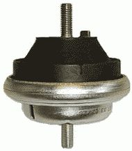 0014ML161.JPG