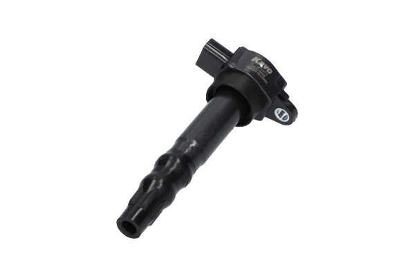 Kavo Parts ICC-5505 Ignition Coil