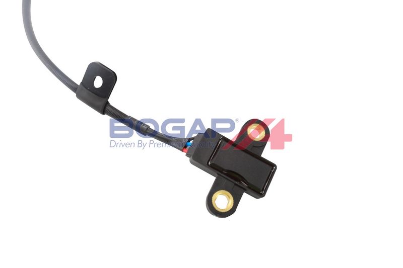 OEM код товара: 3931002600