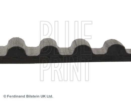 BLUE PRINT ADC47503 Timing Belt