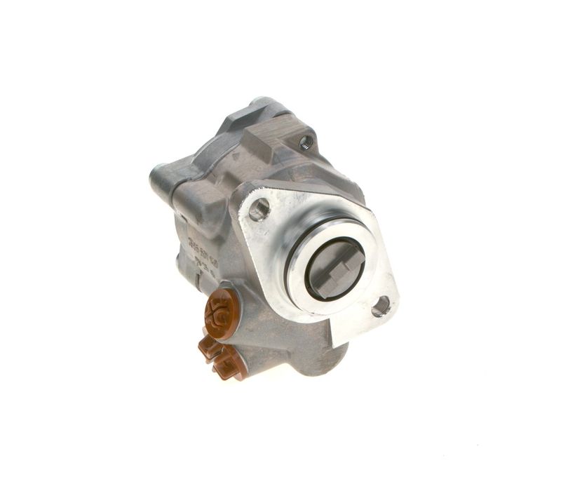 BOSCH KS00003201 Hydraulic Pump, steering