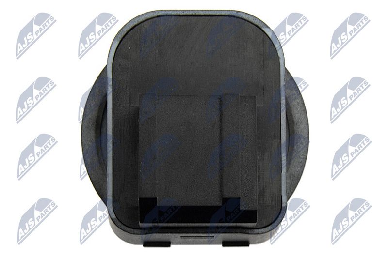 NTY EWS-VW-111 Switch, exterior mirror adjustment