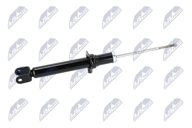 Amort, NTY A-CH-054