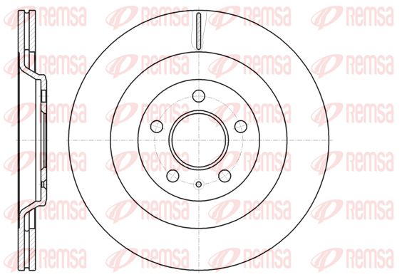 REM61267-10-MODEL.BMP