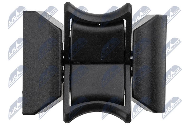 NTY EZC-TY-084 Cupholder