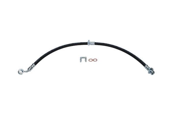 Kavo Parts BBH-2082 Brake Hose