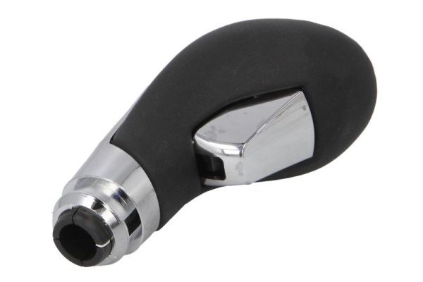 BLIC 8800-00-5079051P Gear Shift Lever Knob