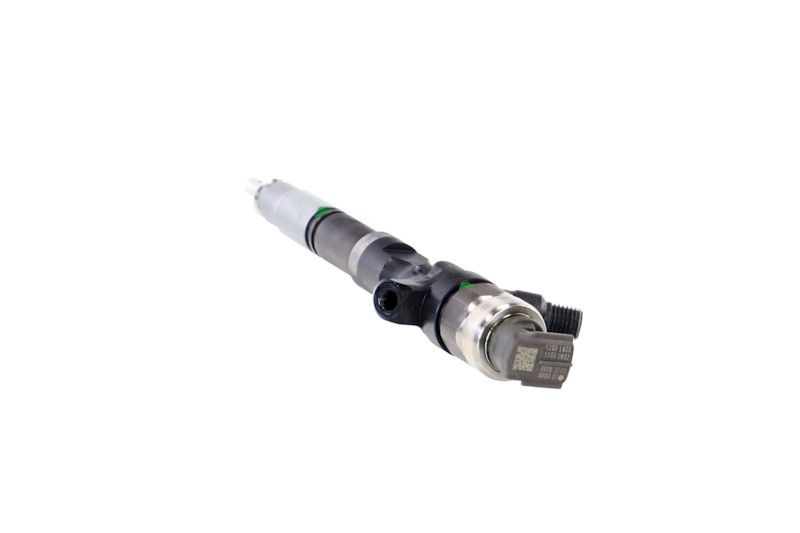 REMANTE 002-003-000193R Injector Nozzle