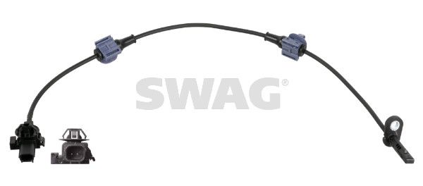 This part match OEM code: 57475-T0G- A01